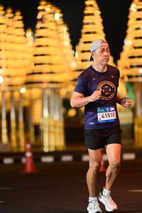 BIB: 
                            <button type="button" onclick="openModal(24473322)" class="btn btn-primary btn-sm float-right btn-popup" data-toggle="modal" data-target=".modal-high-quality">
                        <i class="fas fa-shopping-cart"></i> Add to Cart
                    </button>
                                            <button type="button" onclick="isThisMe(24473322, true)" class="btn btn-success btn-sm float-right btn-popup btn-isme hidden" data-toggle="tooltip" data-placement="bottom" title="นี่คือรูปของคุณใช่ไหม คลิกที่นี่เพื่อเอาเข้าอัลบั้ม">
                        <i class="fas fa-plus"></i> Add to album
                    </button>
                    <button type="button" onclick="isThisMe(24473322, false)" class="btn btn-warning btn-sm float-right btn-popup btn-isnotme hidden">
                        <i class="fas fa-ban"></i> Remove from album
                    </button>